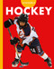 Curious about Hockey by Lisa M. Bolt Simons, 9781681528489