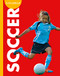 Curious about Soccer by Lisa M. Bolt Simons, 9781681528496
