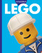 Curious about LEGO by Rachel Grack, 9781681528519