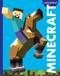 Curious about Minecraft by Rachel Grack, 9781681528526