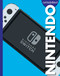 Curious about Nintendo by Rachel Grack, 9781681528533