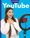 Curious about YouTube by Rachel Grack, 9781681528557