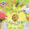 The Great Cookie Kerfuffle - 9781681528601 by Jessica Shaw, Pauline Gregory, 9781681528601