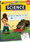 180 Days™: Science for Prekindergarten (Practice, Assess, Diagnose) by Darcy Mellinger, 9781087662671