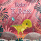 Baby T. Rex by Julie Abery, Gavin Scott, 9781681528908