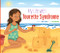 My Life with Tourette Syndrome by Mari Schuh, Ana Sebastián, 9781681528960