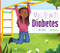 My Life with Diabetes by Mari Schuh, Ana Sebastián, 9781681528977