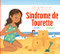 Mi vida con síndrome de Tourette (Spanish Edition) by Mari Schuh, Ana Sebastián, 9781681529219