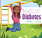 Mi vida con diabetes (Spanish Edition) by Mari Schuh, Ana Sebastián, 9781681529226