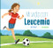 Mi vida con leucemia (Spanish Edition) by Mari Schuh, Ana Sebastián, 9781681529240