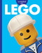 Curiosidad por LEGO (Spanish Edition) by Rachel Grack, 9781681529592