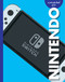 Curiosidad por Nintendo (Spanish Edition) by Rachel Grack, 9781681529615