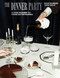 The Dinner Party (A Chef's Guide to Home Entertaining) by Martin Benn, Vicki Wild, 9781743798966