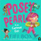 Posey Pearl is a Curious Girl by Fifi Box, Adam Ming, 9781760508760