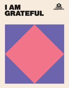 I AM GRATEFUL by Hardie Grant Hardie Grant Books, 9781784886066