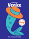 Recipes from Venice by Katie Caldesi, 9781784886622