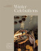 Winter Celebrations (A Modern Guide to a Handmade Christmas) by Arounna Khounnoraj, 9781837830664