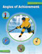 Angles of Achievement by Kristy Stark, 9781668929032