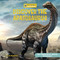 Discover the Apatosaurus by Lucia Raatma, 9781668935545