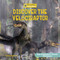 Discover the Velociraptor - 9781668935576 by Lucia Raatma, 9781668935576