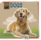 Dogs - 9781668928936 by Joyce Markovics, 9781668928936