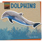 Dolphins - 9781668928943 by Joyce Markovics, 9781668928943