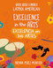Excellence in the Arts / Excelencia en las Artes (Bilingual Edition) by Brenda Perez Mendoza, 9781668928639
