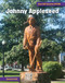 Johnny Appleseed (The Making of a Myth) - 9781668927625 by Samantha Bell, 9781668927625