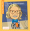 Judy Heumann - 9781668927250 by Lily Newton, Jeff Bane, 9781668927250
