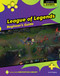 League of Legends: Beginner's Guide by Josh Gregory, 9781668927939