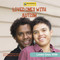 Loved Ones with Autism - 9781668928370 by AnneMarie McClain, Lacey Hilliard, 9781668928370
