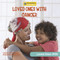 Loved Ones with Cancer - 9781668928387 by AnneMarie McClain, Lacey Hilliard, 9781668928387