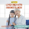 Loved Ones with Chronic Illness by AnneMarie McClain, Lacey Hilliard, 9781668928394