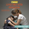 Loved Ones with Depression by AnneMarie McClain, Lacey Hilliard, 9781668927359