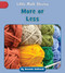 More or Less - 9781668927083 by Amanda Gebhardt, 9781668927083