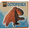 Octopuses - 9781668928967 by Joyce Markovics, 9781668928967