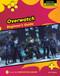 Overwatch: Beginner's Guide by Josh Gregory, 9781668929025