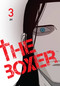 The Boxer, Vol. 3 by JH, Adnazeer Macalangcom, 9798400900174