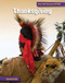 Thanksgiving (The Making of a Myth) - 9781668927618 by Samantha Bell, 9781668927618