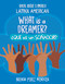 What Is a Dreamer? / ¿Qué es un Soñador? (Bilingual Edition) - 9781668928592 by Brenda Perez Mendoza, 9781668928592