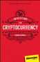 Investing in Cryptocurrency For Dummies by Kiana Danial, 9781394200832