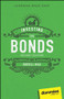 Investing in Bonds For Dummies - 9781394200979 by Russell Wild, 9781394200979