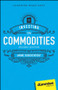 Investing in Commodities For Dummies - 9781394201044 by Amine Bouchentouf, 9781394201044