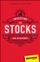 Investing in Stocks For Dummies by Paul Mladjenovic, 9781394201136