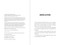 Emerging from Darkness (A Spiritual Memoir and Guide Back to the Light) by Brianna Ladapo, Christiane Northrup, Christopher Lee Maher, 9781510777842