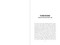Emerging from Darkness (A Spiritual Memoir and Guide Back to the Light) by Brianna Ladapo, Christiane Northrup, Christopher Lee Maher, 9781510777842