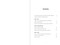 Busting Silos (How Snowflake Unites Sales and Marketing to Win its Best Customers) by Hillary Carpio, Travis Henry, Denise Persson, Chris Degnan, 9781510777897