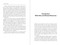 Busting Silos (How Snowflake Unites Sales and Marketing to Win its Best Customers) by Hillary Carpio, Travis Henry, Denise Persson, Chris Degnan, 9781510777897