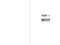 Busting Silos (How Snowflake Unites Sales and Marketing to Win its Best Customers) by Hillary Carpio, Travis Henry, Denise Persson, Chris Degnan, 9781510777897