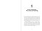 Busting Silos (How Snowflake Unites Sales and Marketing to Win its Best Customers) by Hillary Carpio, Travis Henry, Denise Persson, Chris Degnan, 9781510777897